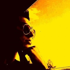 Dj Sevane