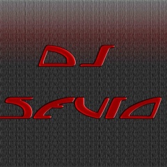 Dj Sevio
