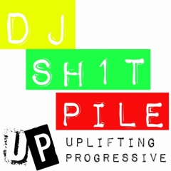 DJ Sh1t Pile