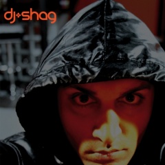 dj Shag
