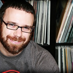 DJ Shagz