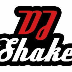 DJ SHAKE