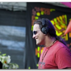 Dj ShaMane