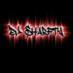 DJ Sharfty