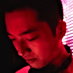 DJ Shelter
