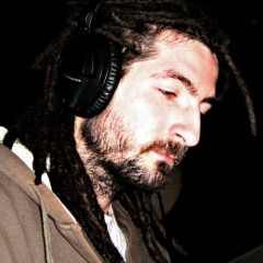 Dj Shi