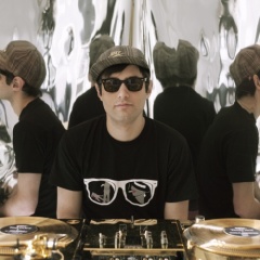 Shiftee