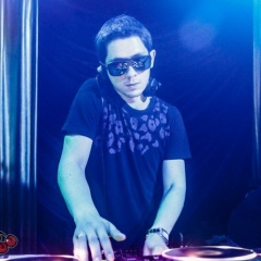 Dj Shifty