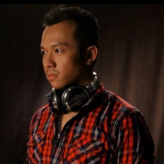 DJ SHin