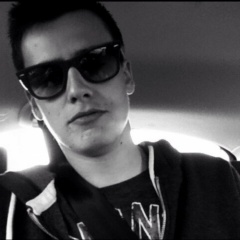 DJ Shmole