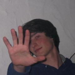 DJ Shock