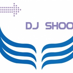 Dj shoo