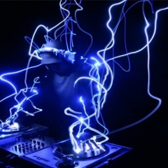 Shpirix