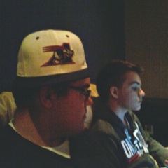 DJ Sialb
