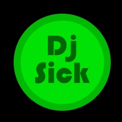 Dj Sick