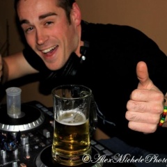 dj sicko