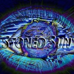 Dj Sid (Stoned Sun)