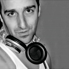 djside