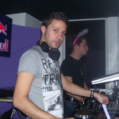 DJSIGN