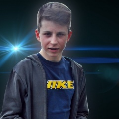 DJ Silversun