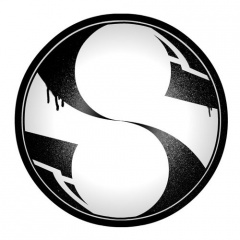 DJ Simi