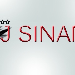 DjSinanBilir