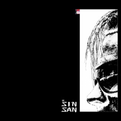 DJ SinSan