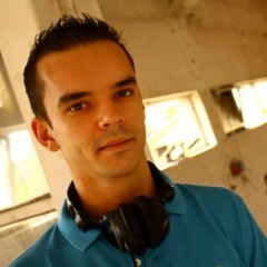 Sir Beto