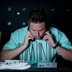 DJ SiRC
