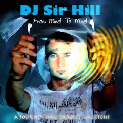 DJ Sir Hill