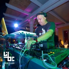 DJ SIT