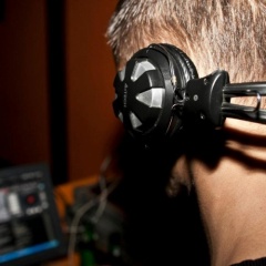 Dj SiVi