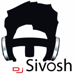 Dj Sivosh