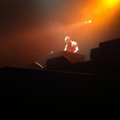 DjSizzA