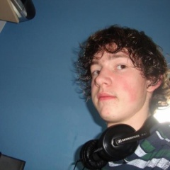 Dj Sjloefrens