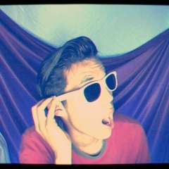 Dj Richard Escatrece