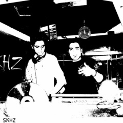 DJ SKHZ
