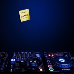 djskindok