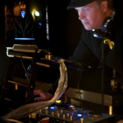 DJ SKITCHIE
