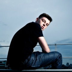 DJ S.K.T