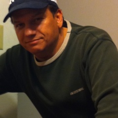 DJSkyther