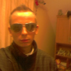 Jacek