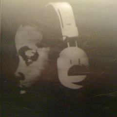 dj slide