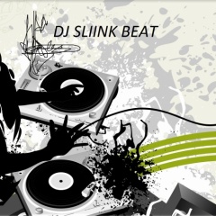Dee Jay Sliink