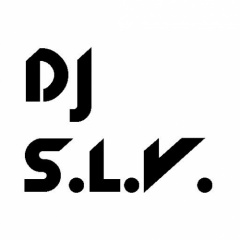 Dj S.L.V.