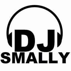 DJ Smally