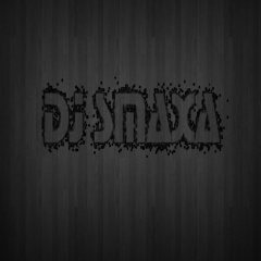 DJ Smaxa
