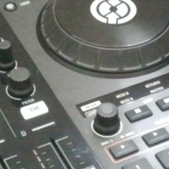 dj.smee