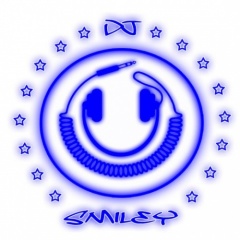 DJ SMIL3Y SA