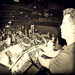 DJ Smilk